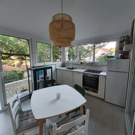 Holiday Dora Holiday home *