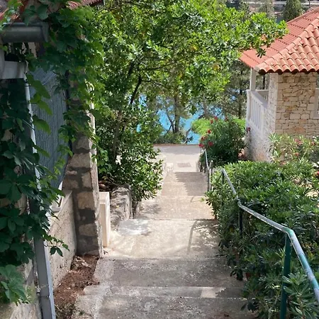 Holiday Dora Holiday home