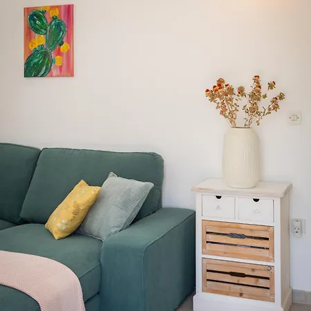 Holiday Dora Holiday home