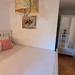 Tatil Evi Dora Splitska