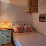 Dora Tatil Evi Splitska