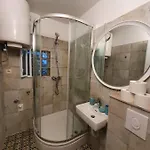 Tatil Evi Dora Splitska