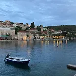 Tatil Evi Dora Splitska