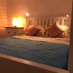 Dora Tatil Evi