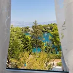 Dora Tatil Evi *