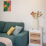 Dora Tatil Evi