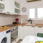 Tatil Evi Dora *