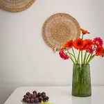 Tatil Evi Dora Splitska