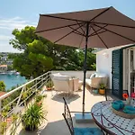 Tatil Evi Dora
