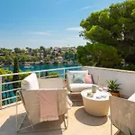 Tatil Evi Dora