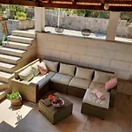 Tatil Evi Dora Splitska